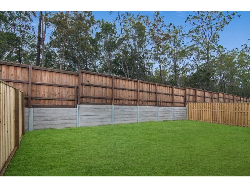 59 Moorinya Circuit, Pimpama QLD 4209