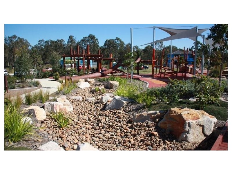 59 Moorinya Circuit, Pimpama QLD 4209