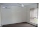 4 Meroo Place, Upper Coomera QLD 4209
