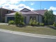 5 Bluetail Crescent, Upper Coomera QLD 4209