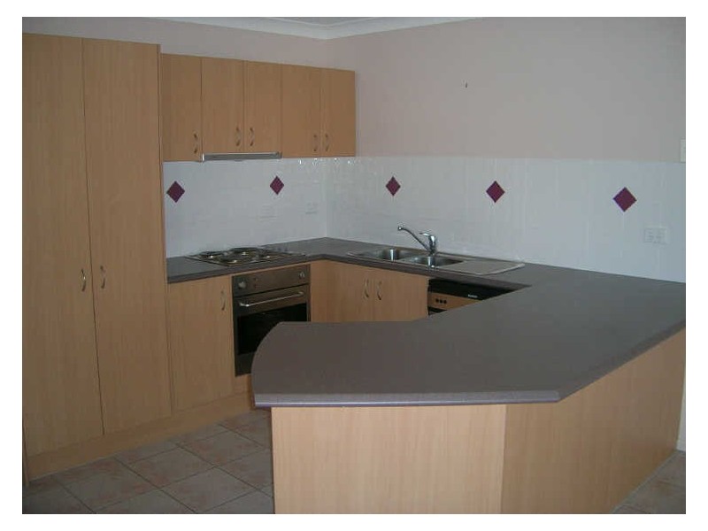 5 Bluetail Crescent, Upper Coomera QLD 4209