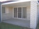 5 Bluetail Crescent, Upper Coomera QLD 4209
