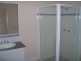 5 Bluetail Crescent, Upper Coomera QLD 4209
