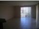 5 Bluetail Crescent, Upper Coomera QLD 4209