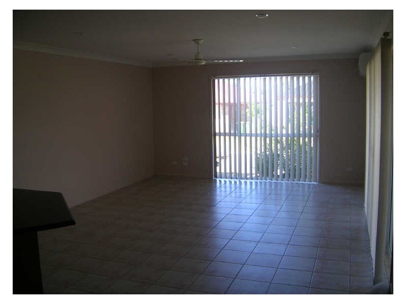 5 Bluetail Crescent, Upper Coomera QLD 4209