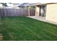 38 William Boulevard, Pimpama QLD 4209