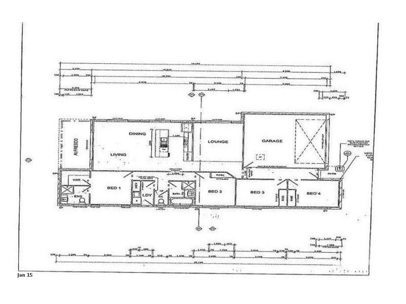 38 William Boulevard, Pimpama QLD 4209