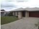 6 Runway Drive, Upper Coomera QLD 4209