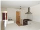 6 Runway Drive, Upper Coomera QLD 4209