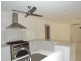 6 Runway Drive, Upper Coomera QLD 4209