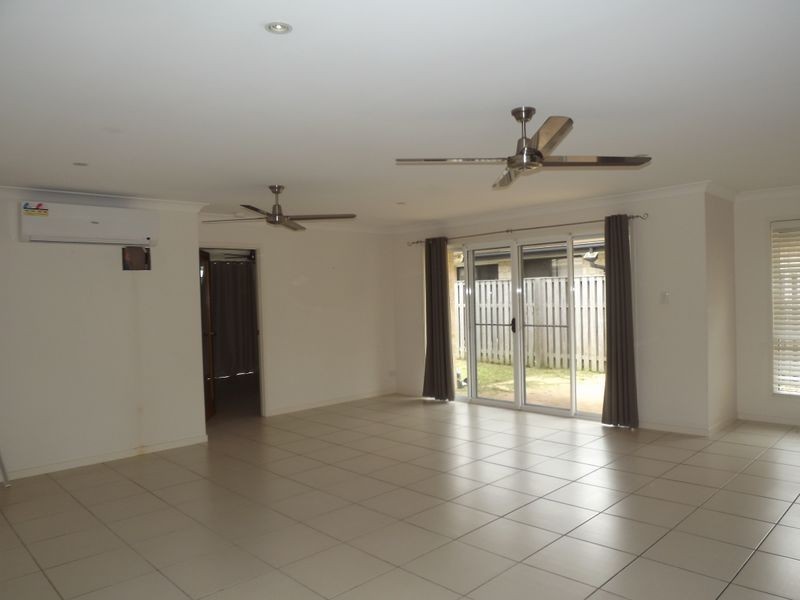 6 Runway Drive, Upper Coomera QLD 4209