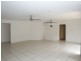 6 Runway Drive, Upper Coomera QLD 4209