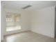 6 Runway Drive, Upper Coomera QLD 4209