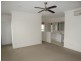 6 Runway Drive, Upper Coomera QLD 4209