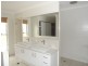 6 Runway Drive, Upper Coomera QLD 4209