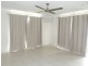 6 Runway Drive, Upper Coomera QLD 4209