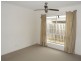 6 Runway Drive, Upper Coomera QLD 4209