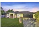 53 Freestone Drive, Upper Coomera QLD 4209