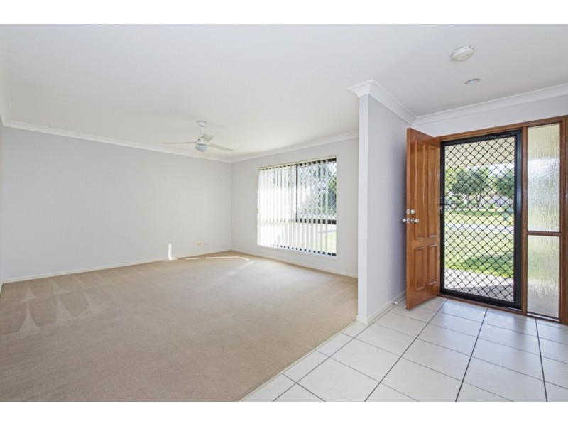 53 Freestone Drive, Upper Coomera QLD 4209