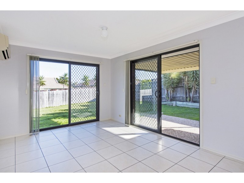 53 Freestone Drive, Upper Coomera QLD 4209