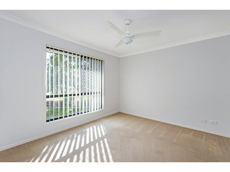 53 Freestone Drive, Upper Coomera QLD 4209