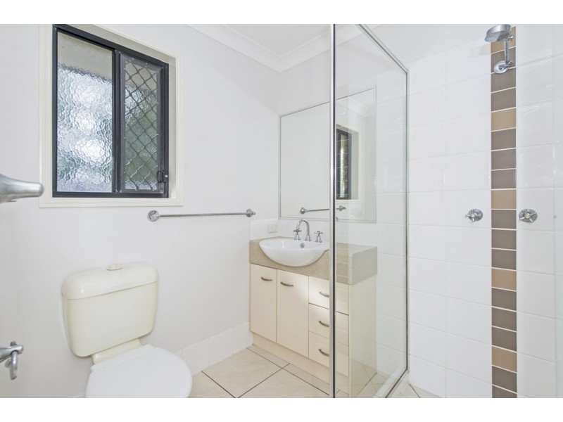 53 Freestone Drive, Upper Coomera QLD 4209