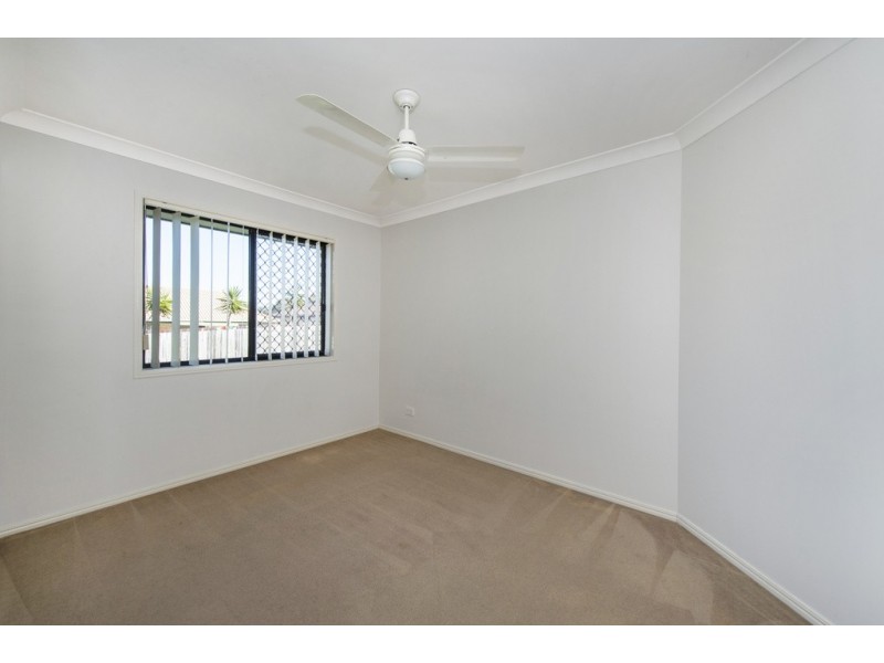 53 Freestone Drive, Upper Coomera QLD 4209