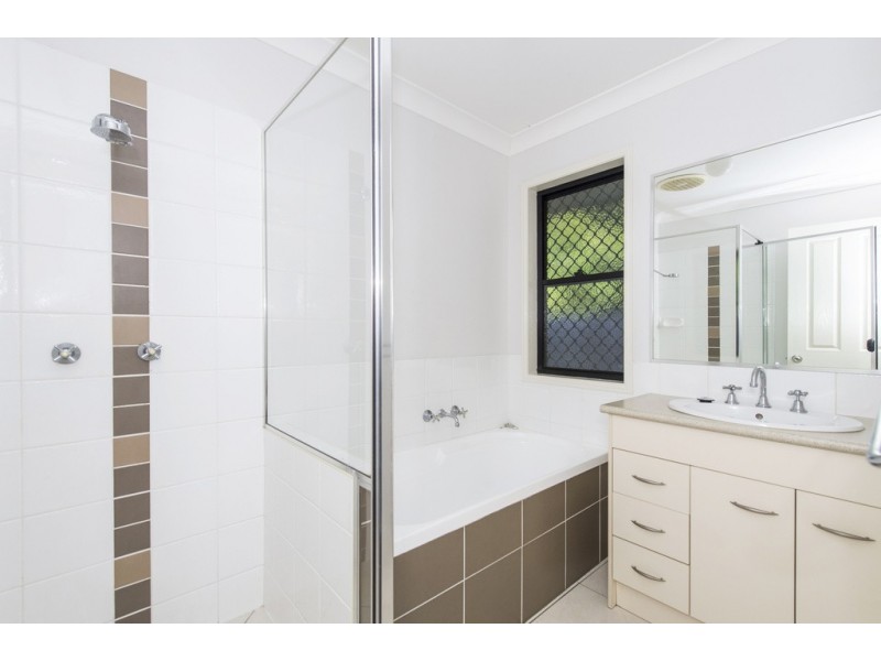 53 Freestone Drive, Upper Coomera QLD 4209