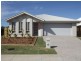 35 Parkvista Circuit, Coomera QLD 4209