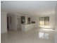 35 Parkvista Circuit, Coomera QLD 4209