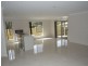 35 Parkvista Circuit, Coomera QLD 4209