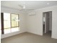 35 Parkvista Circuit, Coomera QLD 4209
