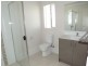 35 Parkvista Circuit, Coomera QLD 4209