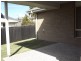35 Parkvista Circuit, Coomera QLD 4209