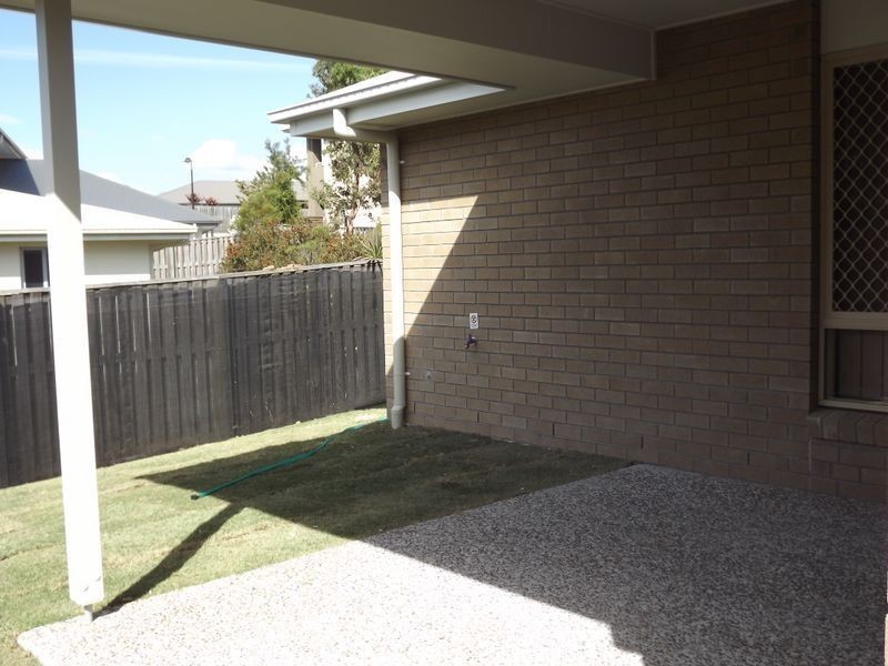 35 Parkvista Circuit, Coomera QLD 4209