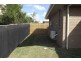 35 Parkvista Circuit, Coomera QLD 4209