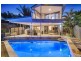 7 Ripple Court, Coomera Waters QLD 4209