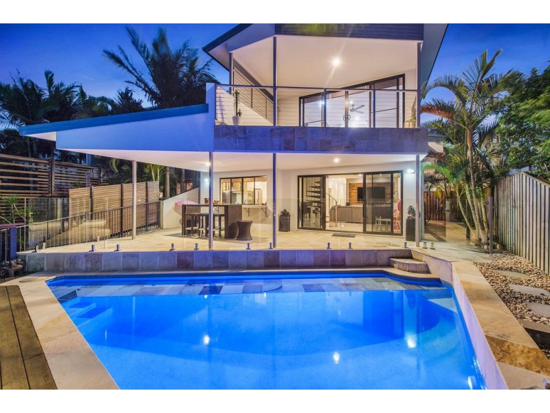 7 Ripple Court, Coomera Waters QLD 4209