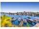 7 Ripple Court, Coomera Waters QLD 4209