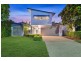 7 Ripple Court, Coomera Waters QLD 4209