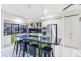 7 Ripple Court, Coomera Waters QLD 4209