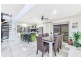 7 Ripple Court, Coomera Waters QLD 4209
