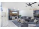 7 Ripple Court, Coomera Waters QLD 4209