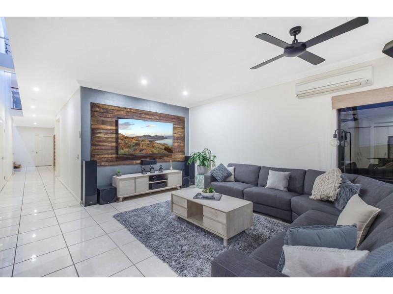 7 Ripple Court, Coomera Waters QLD 4209