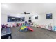 7 Ripple Court, Coomera Waters QLD 4209
