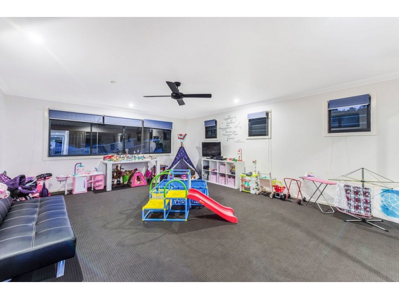 7 Ripple Court, Coomera Waters QLD 4209
