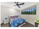 7 Ripple Court, Coomera Waters QLD 4209
