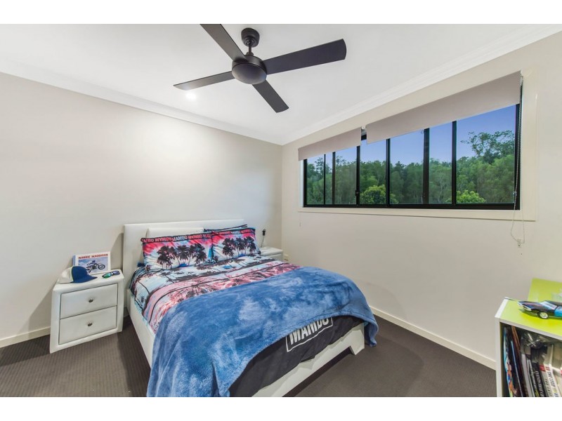 7 Ripple Court, Coomera Waters QLD 4209