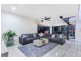 7 Ripple Court, Coomera Waters QLD 4209