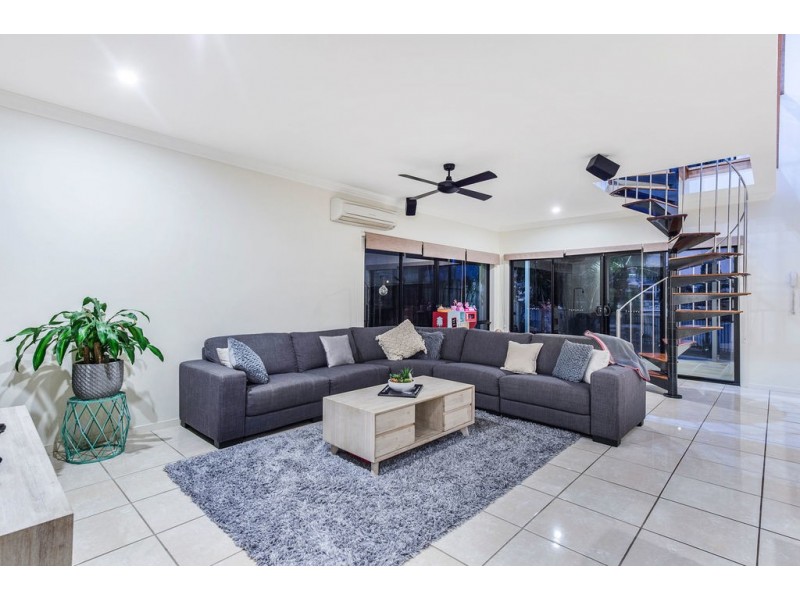 7 Ripple Court, Coomera Waters QLD 4209